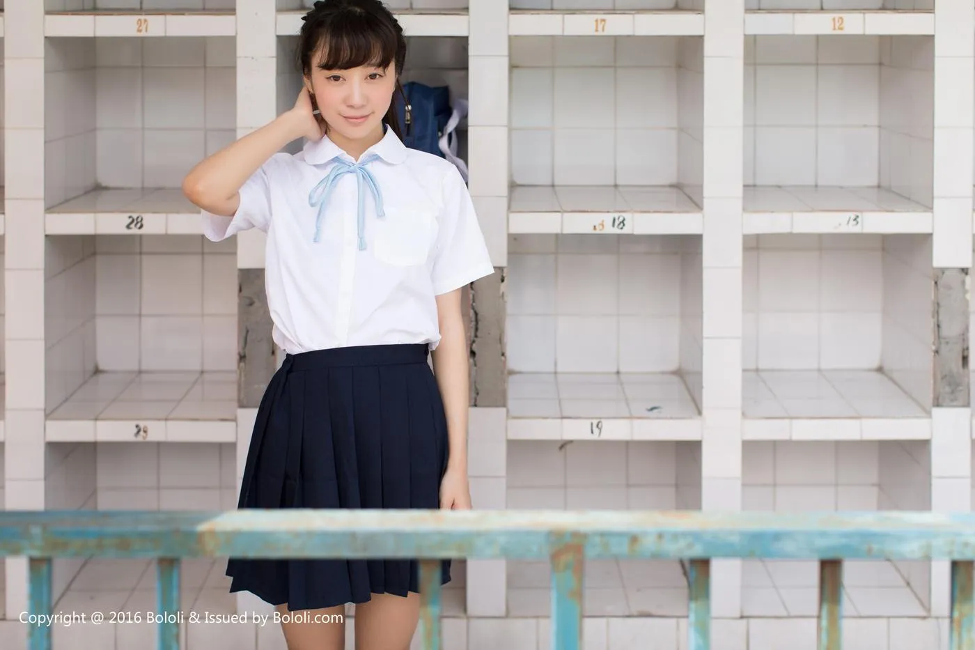Vol.092 SUKI [61P]插图7